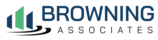 Browning Associates