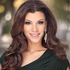 Melissa Bassano